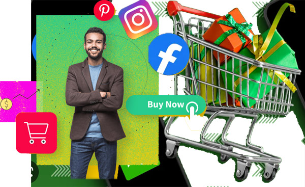 7 STRATEGIES YOU CAN USE TO SELL MORE IN SOCIAL COMMERCE