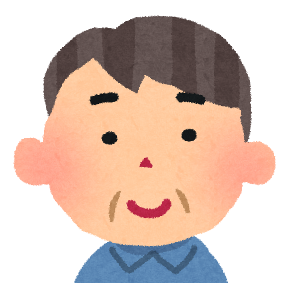 おじさんの顔のアイコン かわいいフリー素材集 いらすとや おじさんの顔のアイコン かわいいフリー素材集 いらすとや