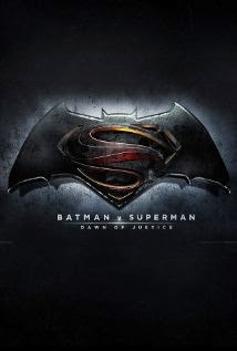 فيلم باتمان ضد سوبرمان: فجر العدالة Batman v Superman: Dawn of Justice مشاهدة اون لاين , فلم Batman v Superman: Dawn of Justice 2016 مترجم اونلاين , افلام اكشن اونلاين , أفلام اجنبية اون لاين شاهد حمل فلم Batman v Superman: Dawn of Justice 2016 أون لاين , أفلام اجنبى 2016 , فلم Batman v Superman: Dawn of Justice 2016 روابط مباشرة افلام اجنبيه , بطولة Jason Momoa, Amy Adams, Henry Cavill