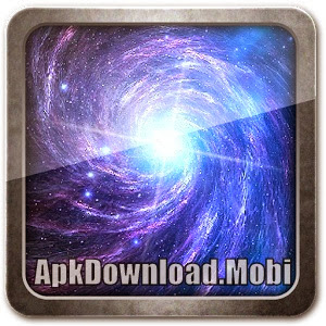 Galaxy Pack 1.7 APK