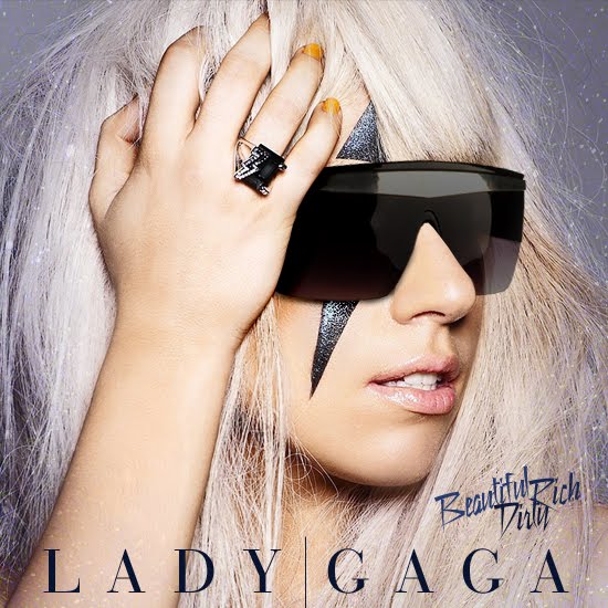 lady gaga album poker face. And your opinions poker face