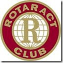 rotaract