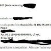Arti Date Adalah : Apa Arti Expired Date dan Tanggal Kedaluwarsa pada Makanan? : Yang dimaksud dengan singkatan cod pada konstruksi adalah commercial operation date.
