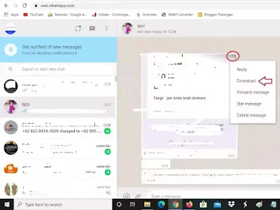 Cara_Memindahkan_File_dari_WA_ke_Laptop