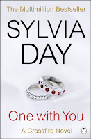 http://lachroniquedespassions.blogspot.fr/2016/02/crossfire-tome-5-one-with-you-de-sylvia.html