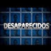 CAPIM GROSSO / Adolescentes que estavam desaparecidas são encontradas