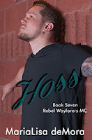  photo Hoss-ebook_165_zpsvxbq3hio.jpg