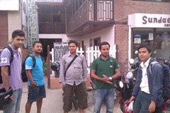 IMAG1184
