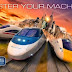 Free Download Train Simulator 2015 Full PC Version