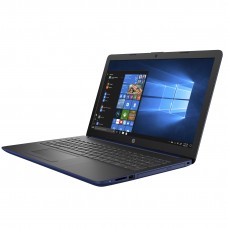 Hp ল্যাপটপ এর দাম Hp ল্যাপটপ এর দাম