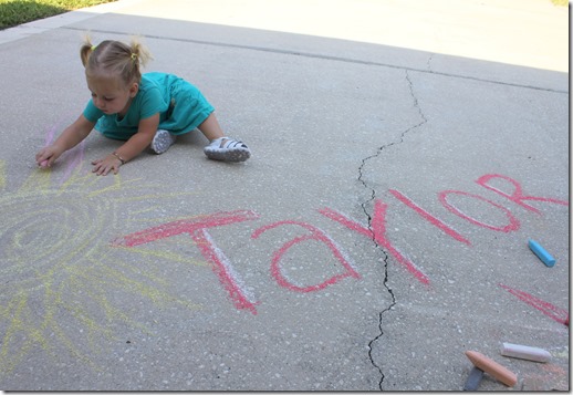 chalk2