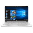 HP 15s-fq1107TU i3 1005G1/4GB/256GB SSD/WIN10