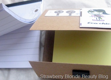 Pootles-Papercraft-blogger-notebooks