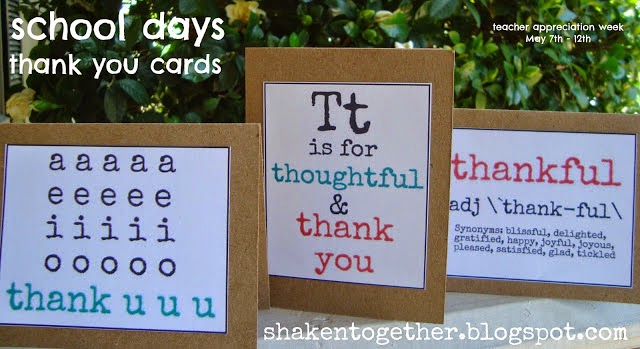 http://www.shakentogetherlife.com/2012/04/create-this-teacher-appreciation-gift.html