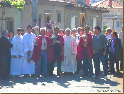 visita pascal 2011 009
