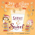 ReadItDaddy's First Picture Book of the Week - Week Ending ...st: Short and Sweet (Book 4)" by
Josh Funk and Brendan Kearney