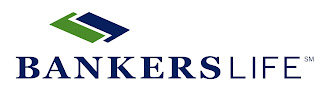 BankersLife Logo