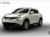 harga nissan juke