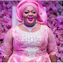 Popular Actress, Eniola Badmus Hospitalized