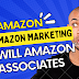 Amazon Affiliate Marketing - Will Amazon Associates be your Automatic Dollar-Earning hen?