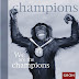 Bewertung anzeigen We are the champions PDF