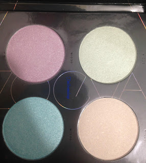 zoeva_winter_spectrum_palette_review