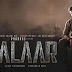 Salaar (2023) Hindi - Salaar Full Movie Watch Online -  Prabhas, Prithviraj Sukumaran, Shruti Haasan, Sriya Reddy