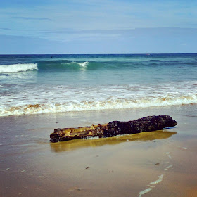 Playa_LaEspasa_Asturias_©SandraSánchez