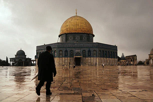 আল আকসা মসজিদ ছবি-Al-aqsa mosque hd wallpaper -আল আকসা মসজিদ ছবি ডাউনলোড