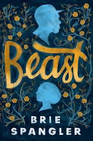 https://www.goodreads.com/book/show/25167846-beast?ac=1&from_search=true