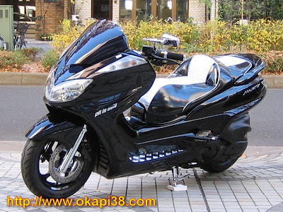 Buy and sell Yamaha Majesty 400, Parts Accessories, Motorcycles, yamaha majesty items on eBay Motors online auction.