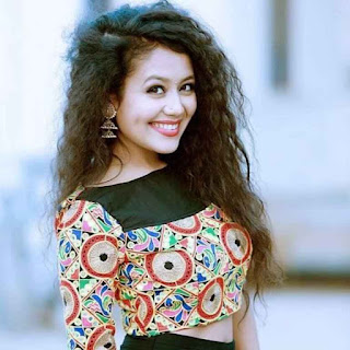 89+ Neha kakkar images and photos free download