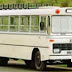 PTA Hand Over 58 Seater Bus To Akumadan SHS in Ashanti Region