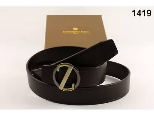 Belt Zegna8