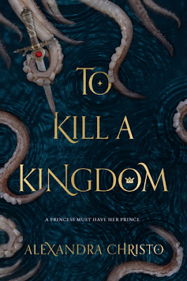 https://www.goodreads.com/book/show/34499221-to-kill-a-kingdom?from_search=true