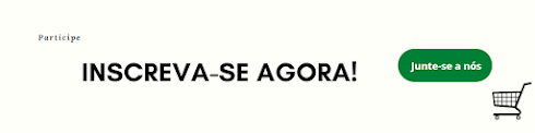 Para cada um dos planos acima, você vai encontrar condições de pagamento diferenciadas, com prazos e valores que buscam criar um ambiente que permita ao consumidor um conjunto de opções que se encaixe perfeitamente ao seu orçamento.