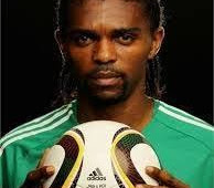 Why Kanu’s Critics Need To Cash Their Paycheck & Move On, As Enyimba’s Growth Is Bigger Than Pettiness