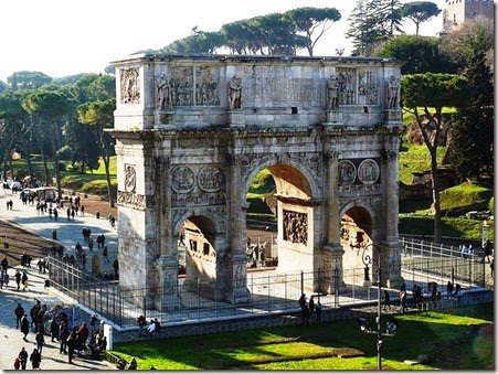 Arch_of_Constantine_rome