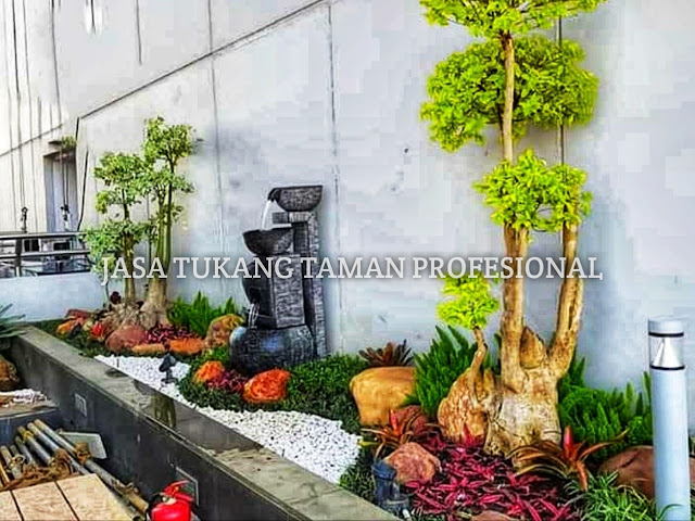 Jasa Tukang Taman, Jasa Pembuatan Taman, Tukang Taman Murah, Jasa Pembuatan Taman Murah Bergaransi, Jasa Desain Dan Pembuatan Taman Profesional, Kontraktor Taman, Spesialis Taman Terbaik