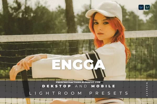 engga-desktop-and-mobile-lightroom-preset-q4yns7a