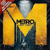 Metro Last Light [MULTI][MACOSX][MONEY] -MAC