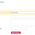 Cara Membuat Layanan Contact Us di Blog