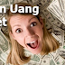8 Cara Mudah Mendapatkan Uang Dari Internet Tanpa Ngeblog