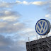 Estados Unidos presenta demanda contra la Volkswagen 