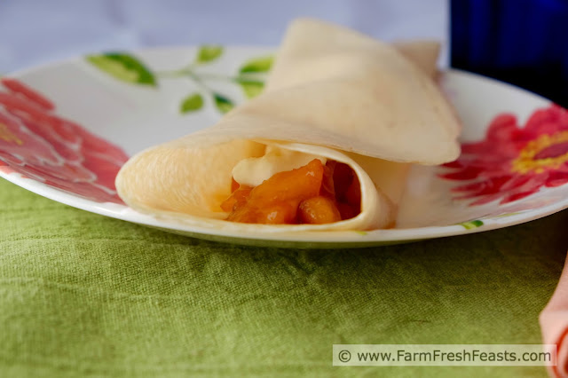 http://www.farmfreshfeasts.com/2015/07/fast-and-easy-fruit-and-yogurt-crepes.html