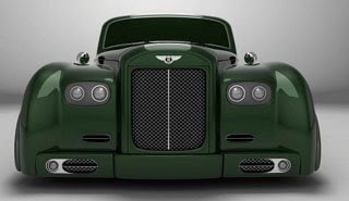 Bentley Boys S3 concept-1