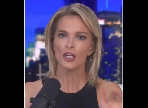 “F**k You, Dr. Fauci!… You Get a Congressional Subpoena, You Show Up or You Get the Steve Bannon Treatment” – Megyn Kelly Sets Fauci Straight (VIDEO)