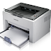 Samsung ML-2240 Printer Drivers Download