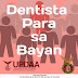 UP DENTAL ALUMNI ASSOCIATION: Libreng Konsulta sa Dentista Online Habang Panahon ng COVID-19 Quarantine