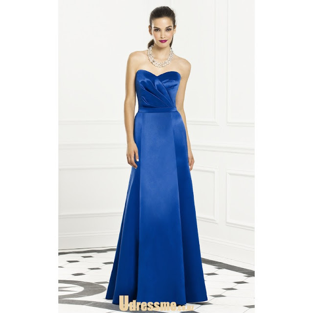 http://www.udressme.co.nz/blue-ruched-sweetheart-a-line-floor-length-dresses-nz.html